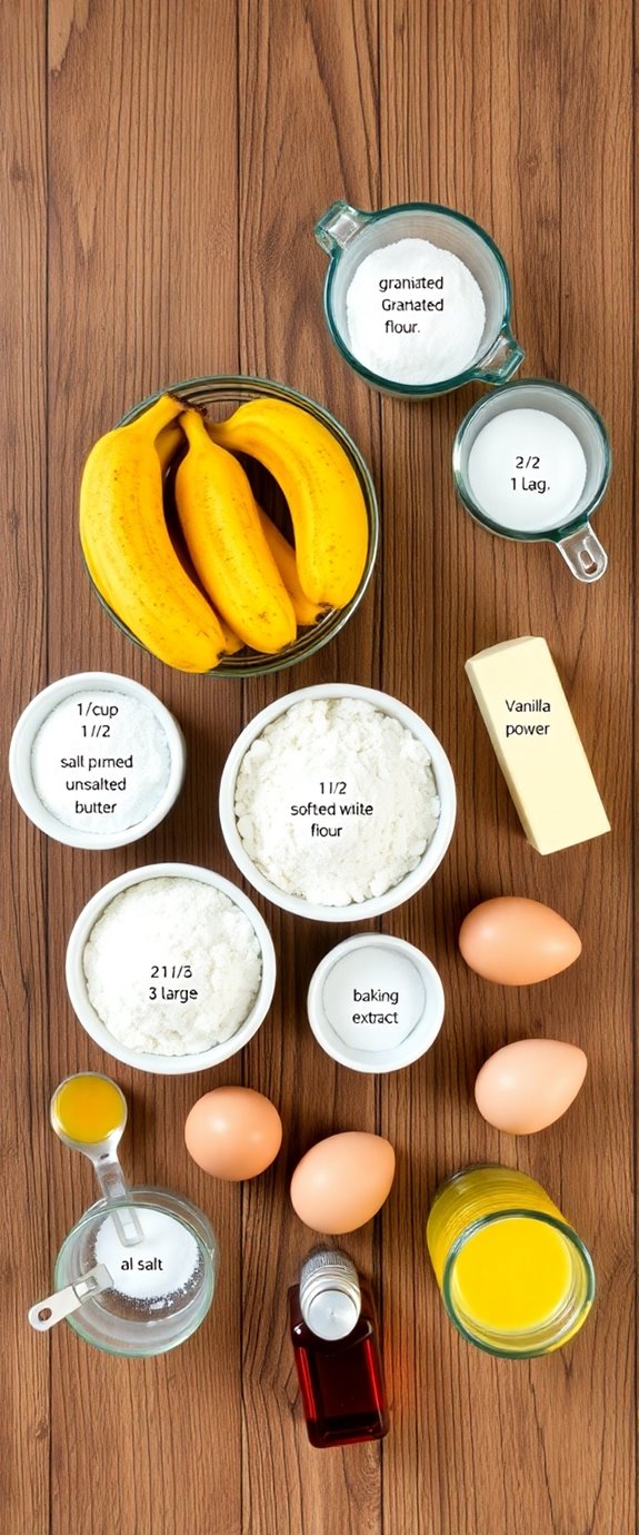 recipe preparation instructions provided