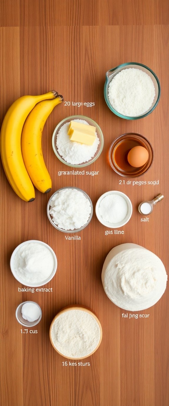 recipe preparation instructions provided