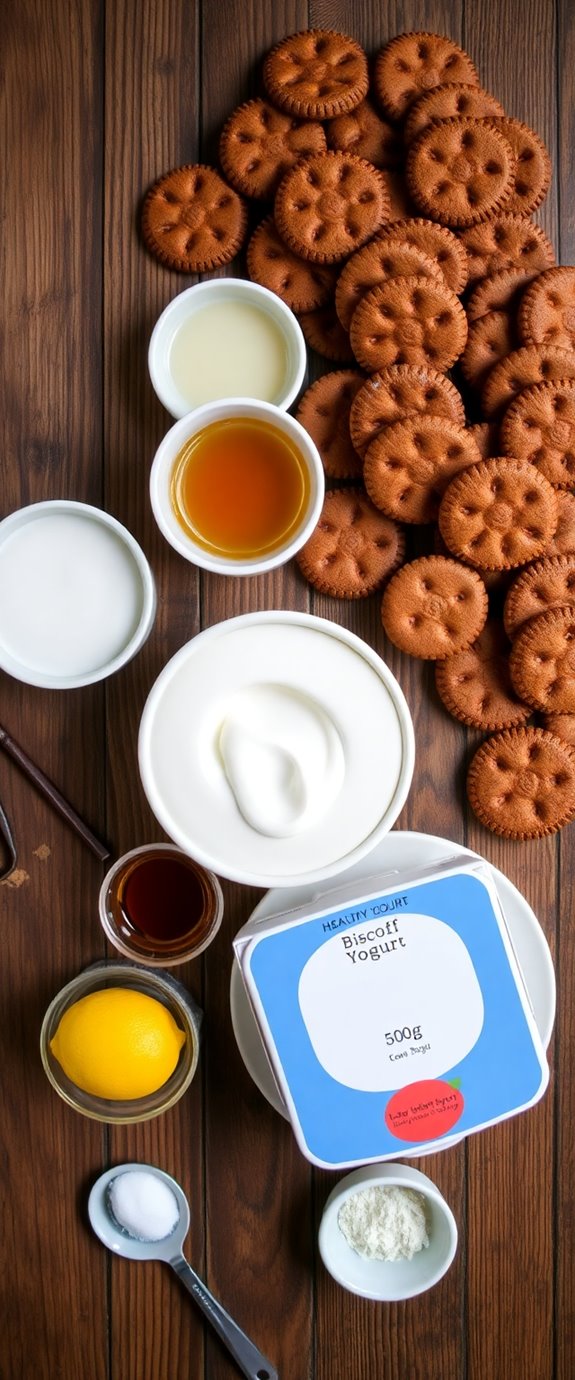 recipe preparation instructions provided