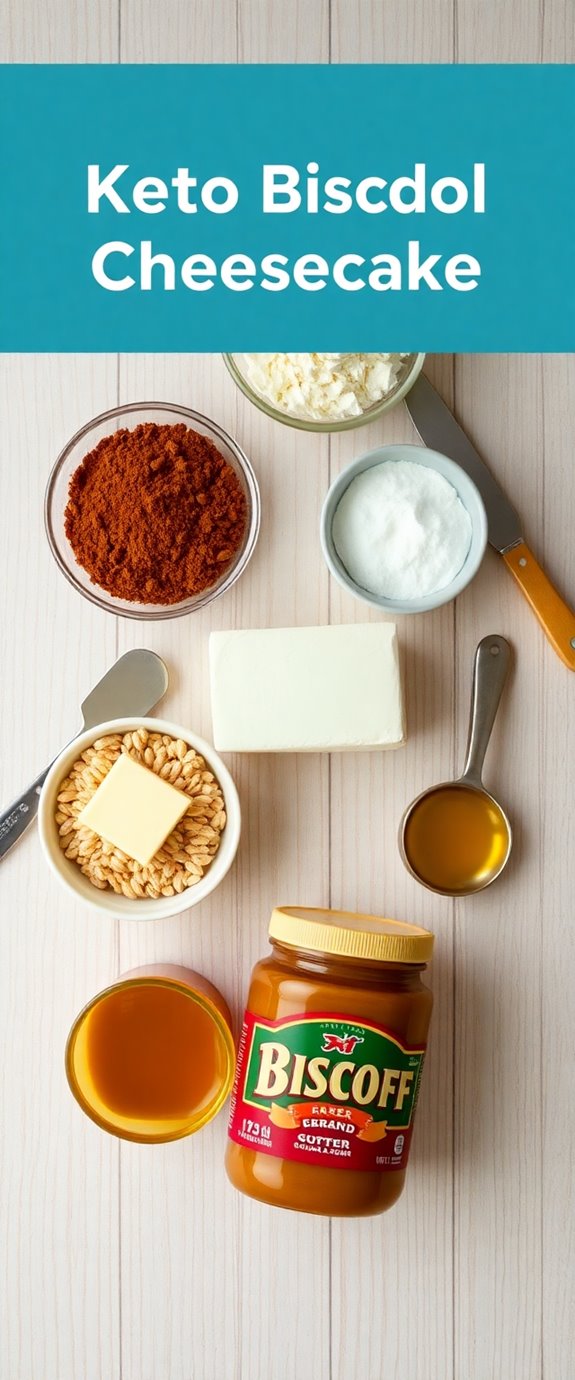 recipe preparation instructions provided