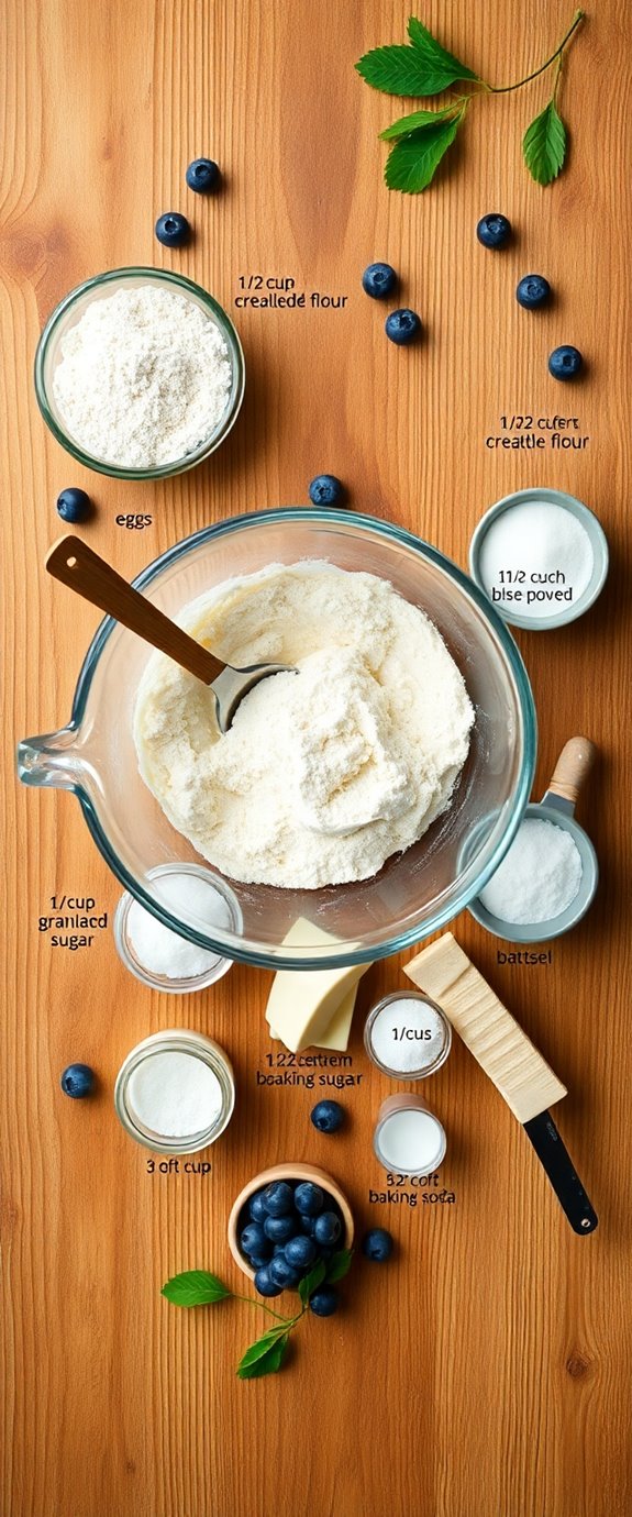 recipe preparation instructions provided