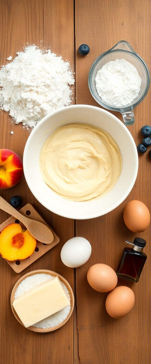 recipe preparation instructions provided