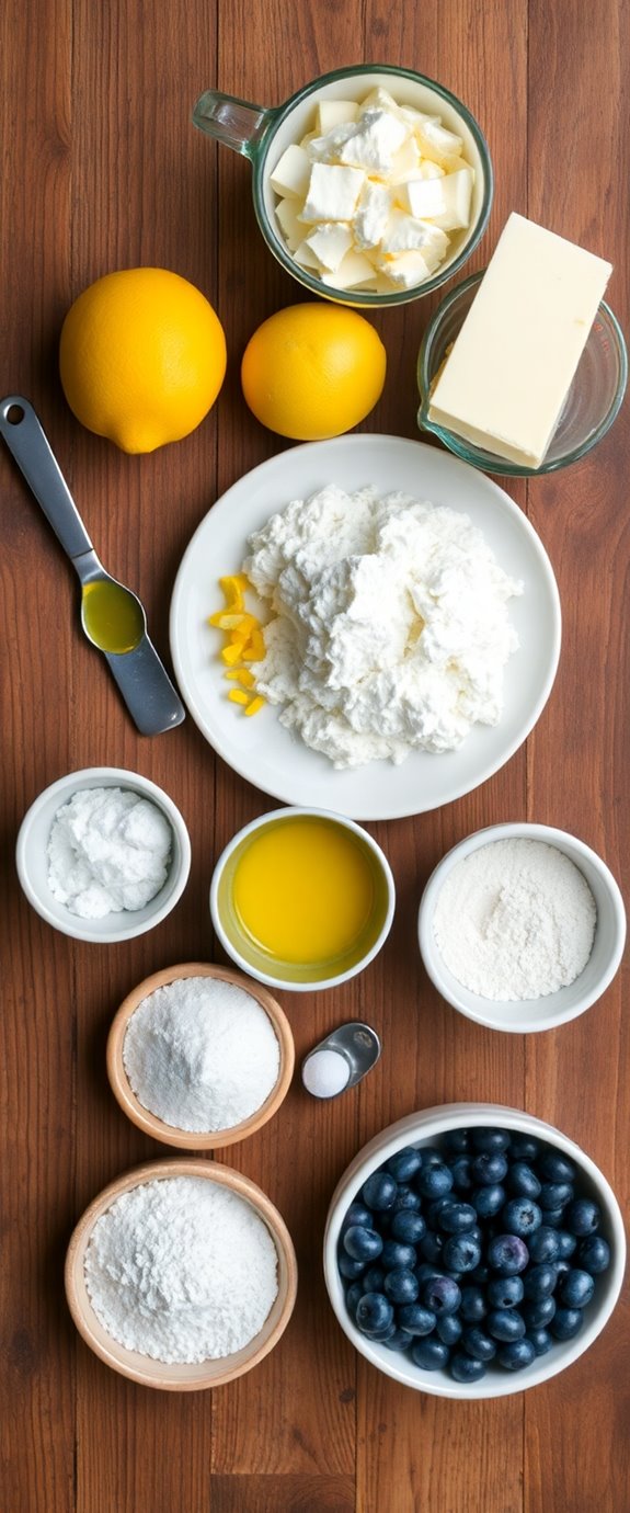 recipe preparation instructions provided