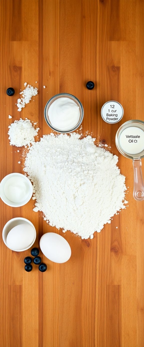 recipe preparation instructions provided