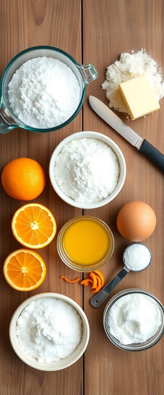 recipe preparation instructions provided