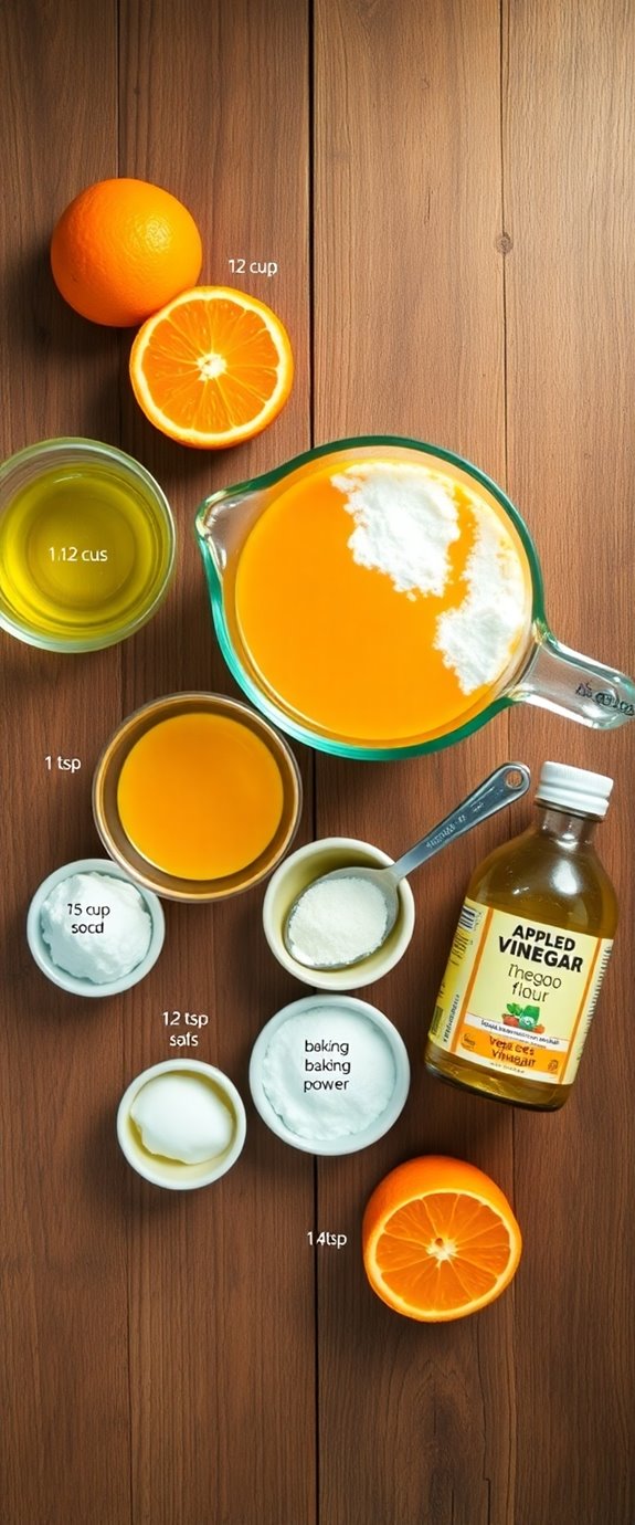recipe preparation instructions provided