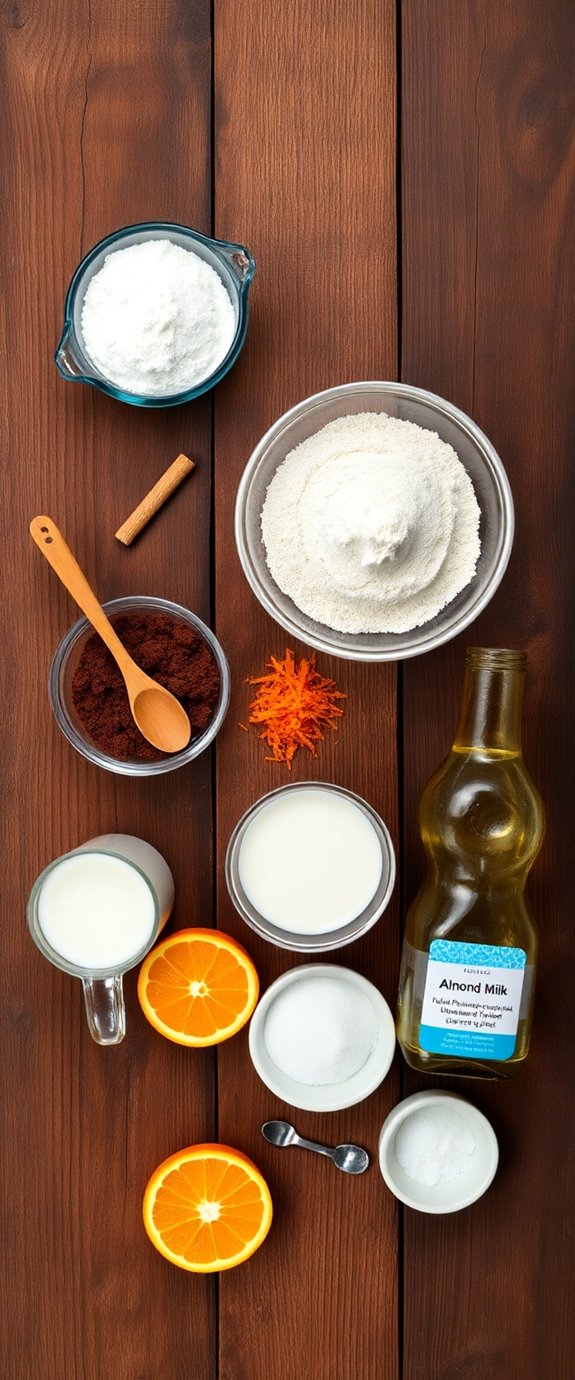recipe preparation instructions provided