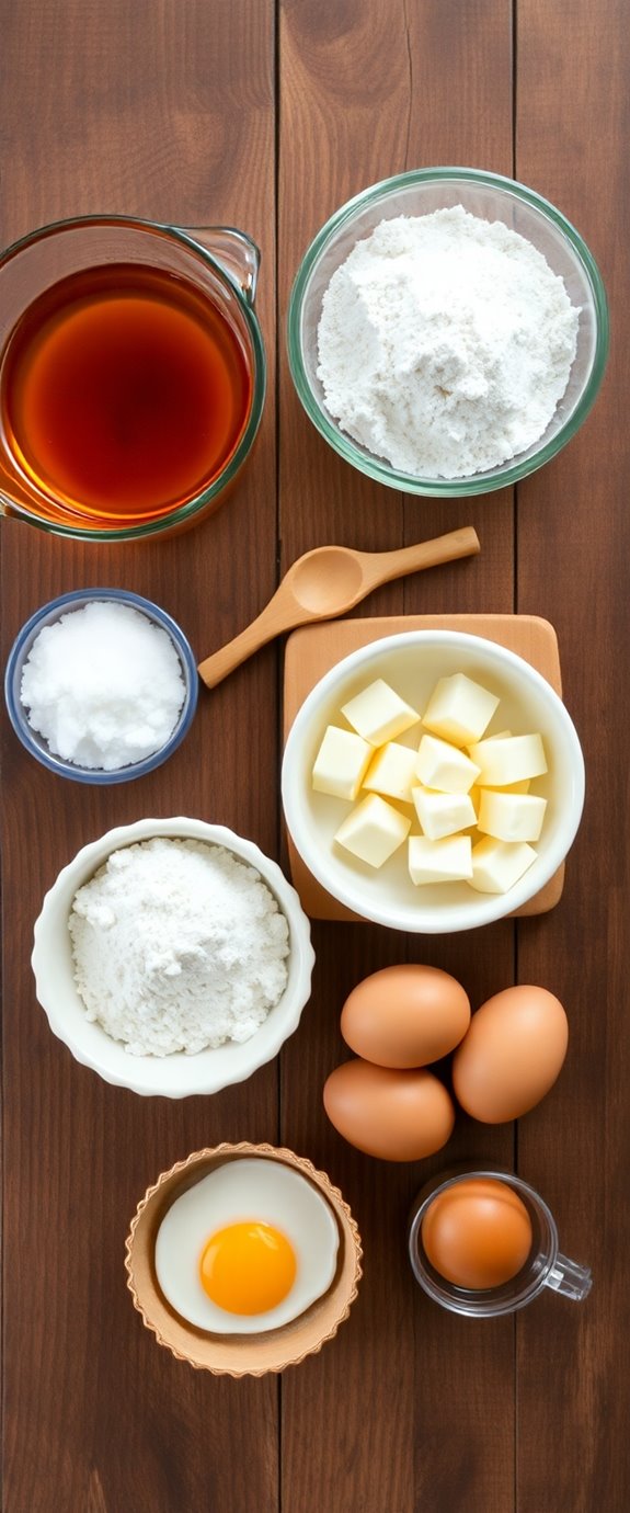 recipe preparation instructions provided