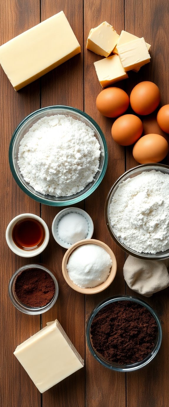 recipe preparation instructions provided