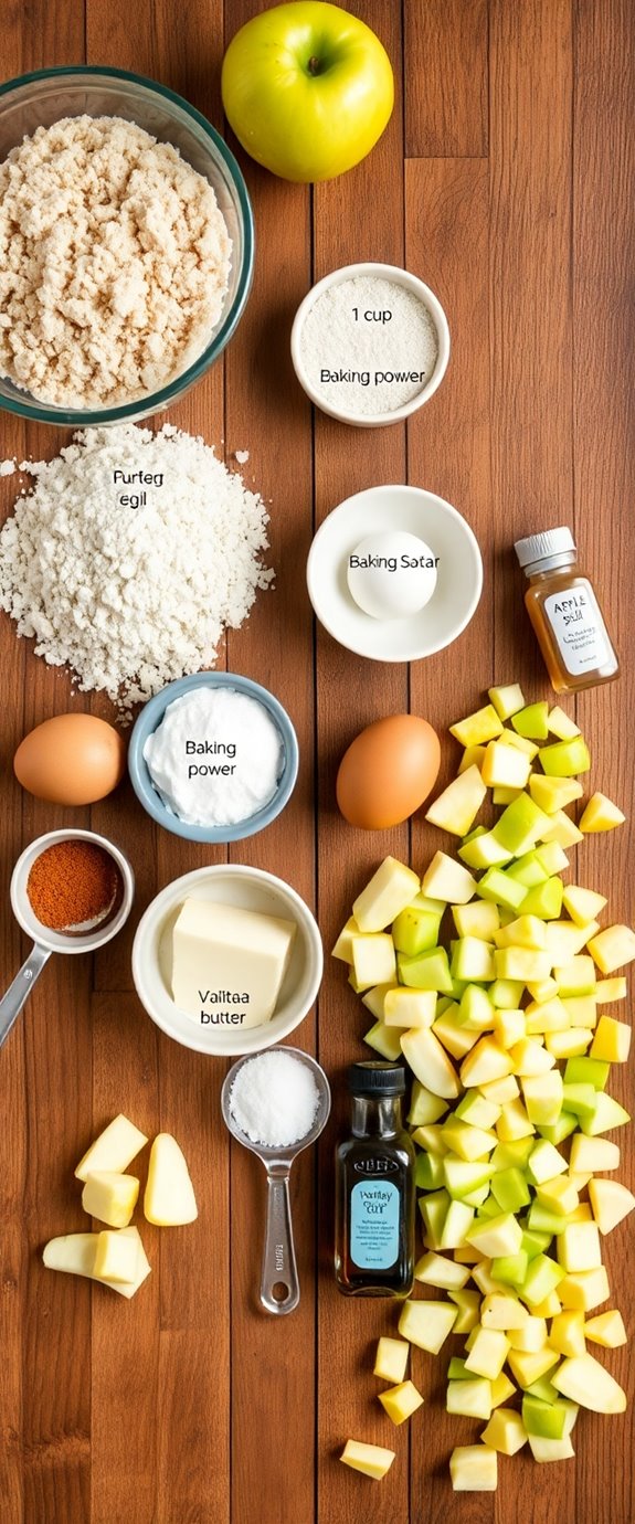 recipe preparation instructions provided