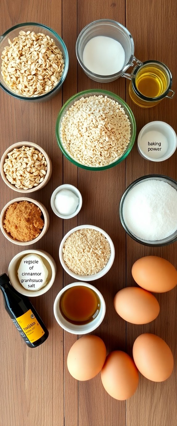 recipe preparation instructions provided