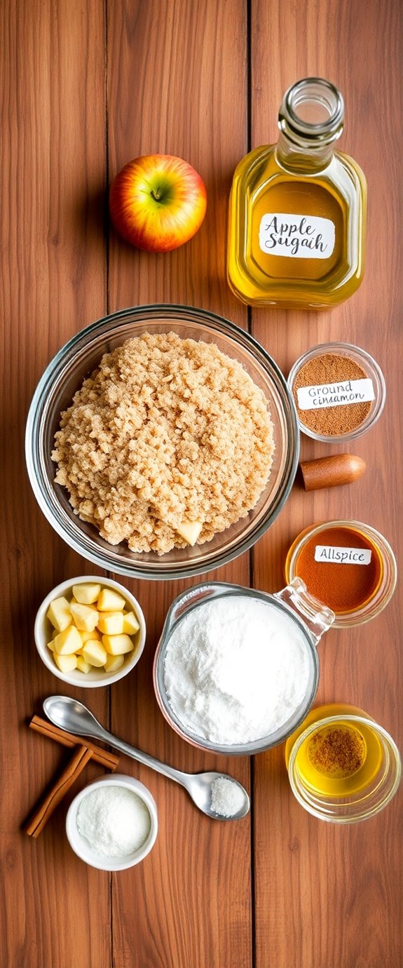 recipe preparation instructions provided