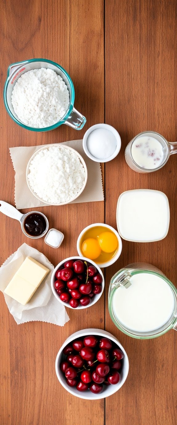 recipe preparation instructions provided