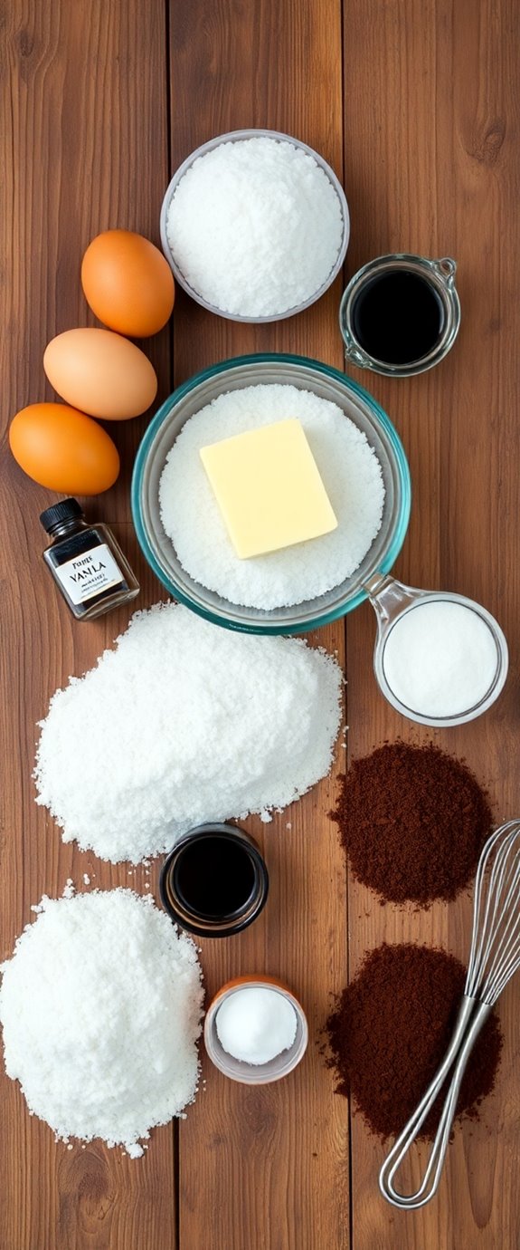 recipe preparation instructions provided