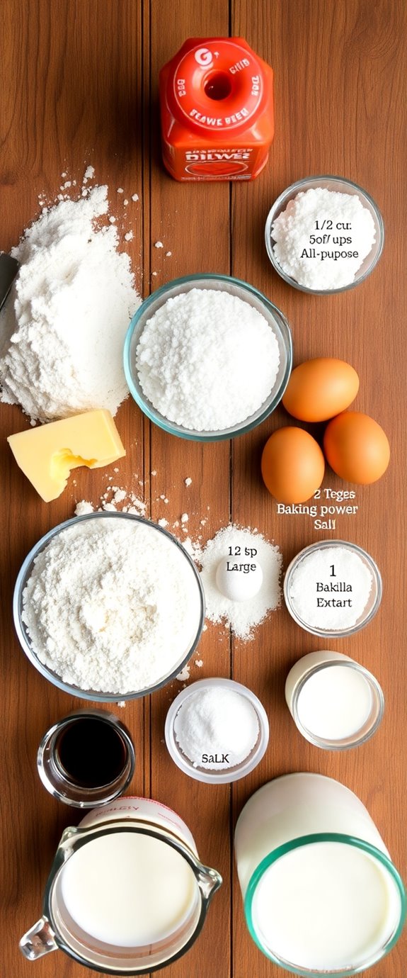 recipe preparation instructions provided