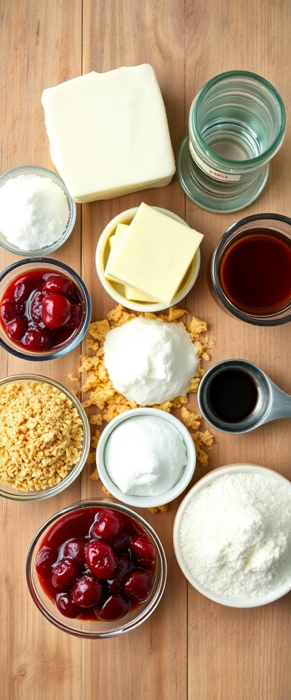 recipe preparation instructions provided