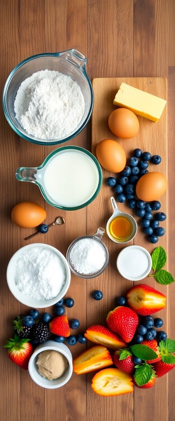 recipe preparation instructions provided