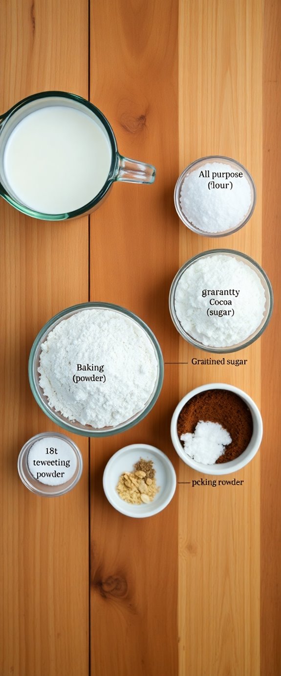 recipe preparation instructions provided