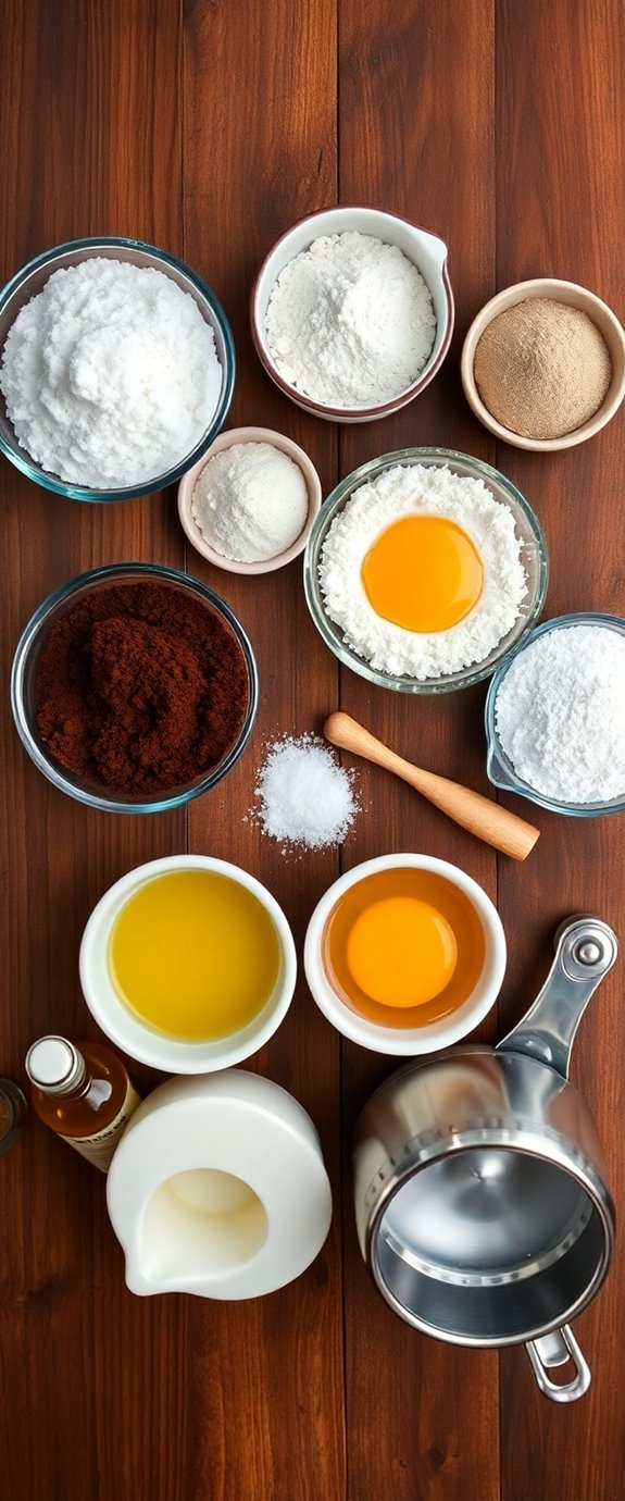 recipe preparation instructions provided