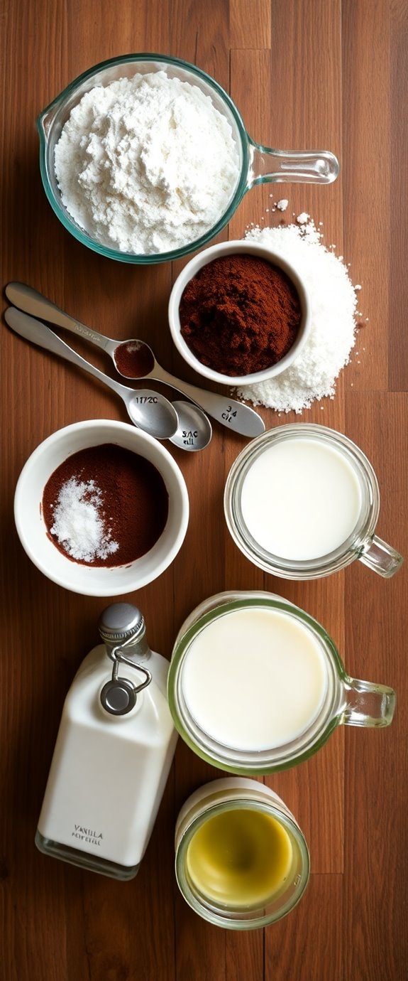 recipe preparation instructions provided