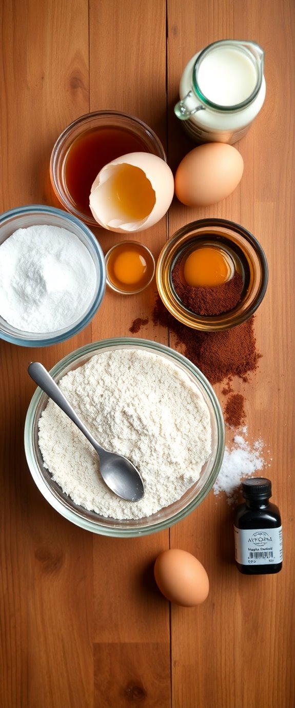 recipe preparation instructions provided