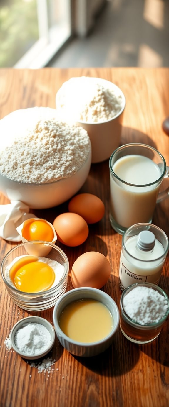 recipe preparation instructions provided