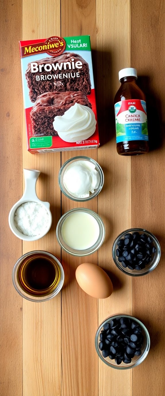 recipe preparation instructions provided