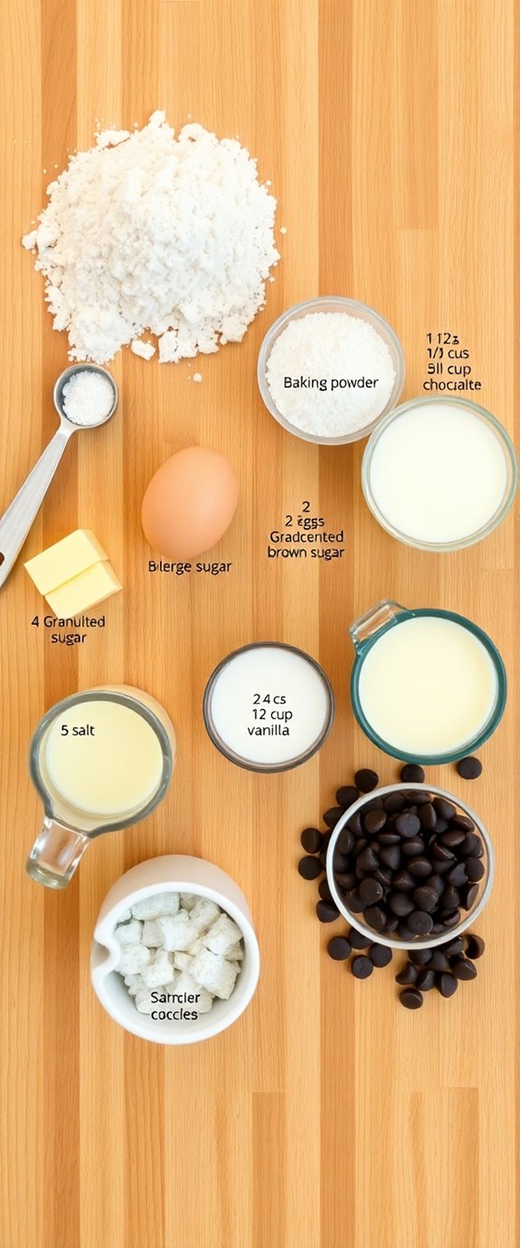 recipe preparation instructions provided