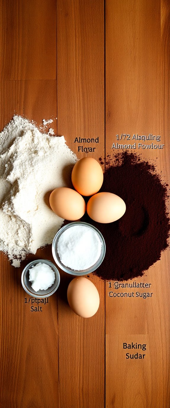 recipe preparation instructions provided