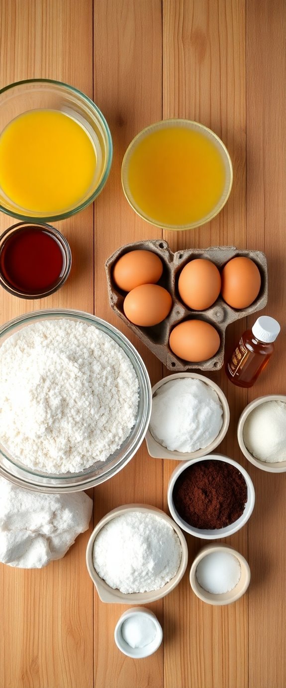 recipe preparation instructions provided