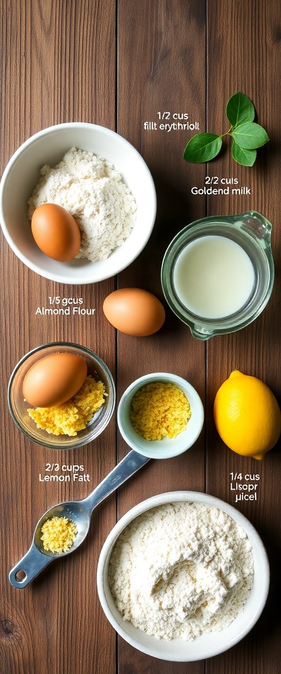 recipe preparation instructions provided
