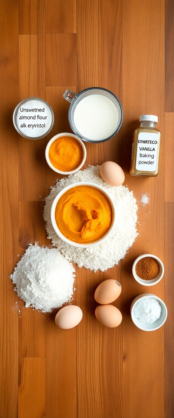 recipe preparation instructions provided