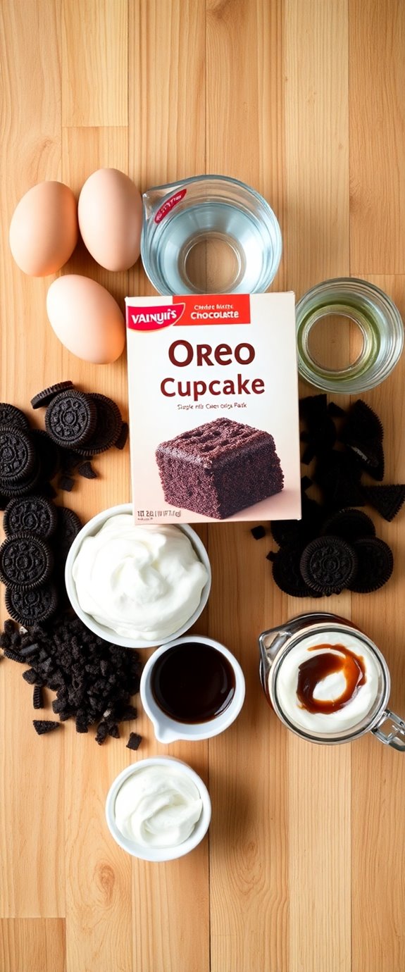 recipe preparation instructions provided