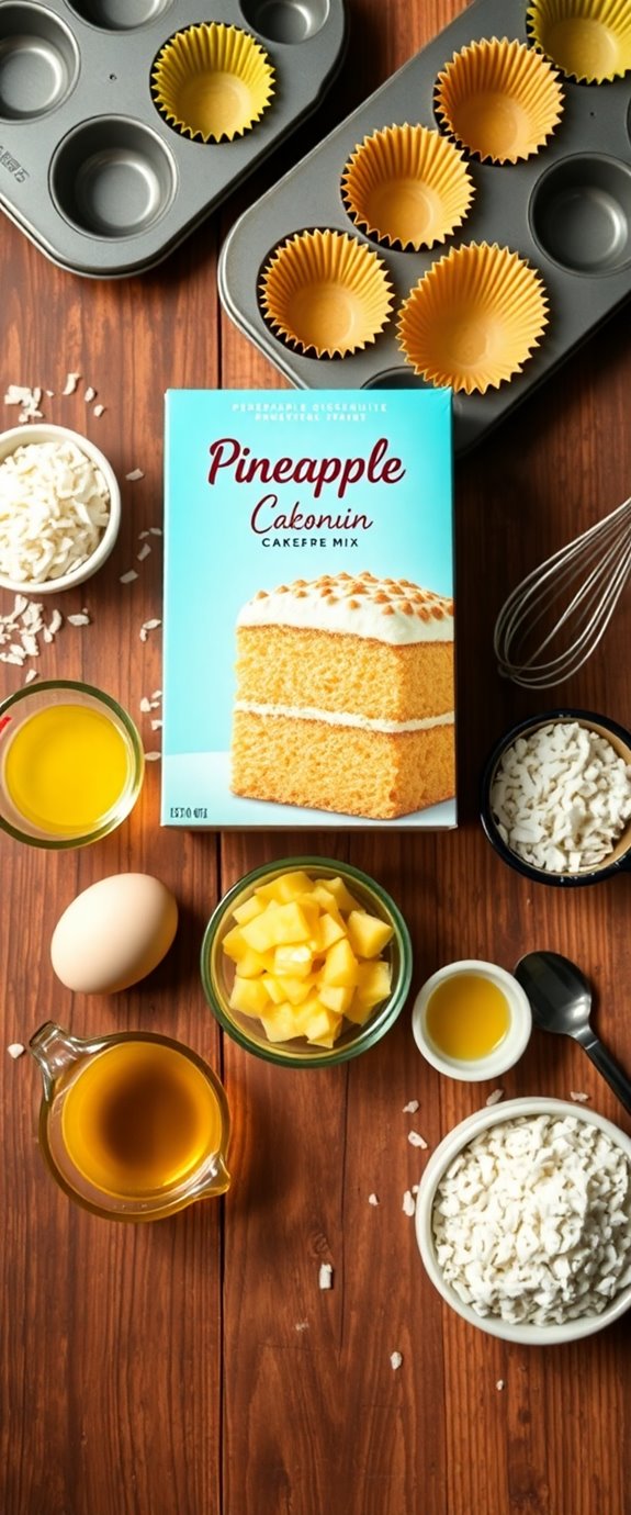 recipe preparation instructions provided