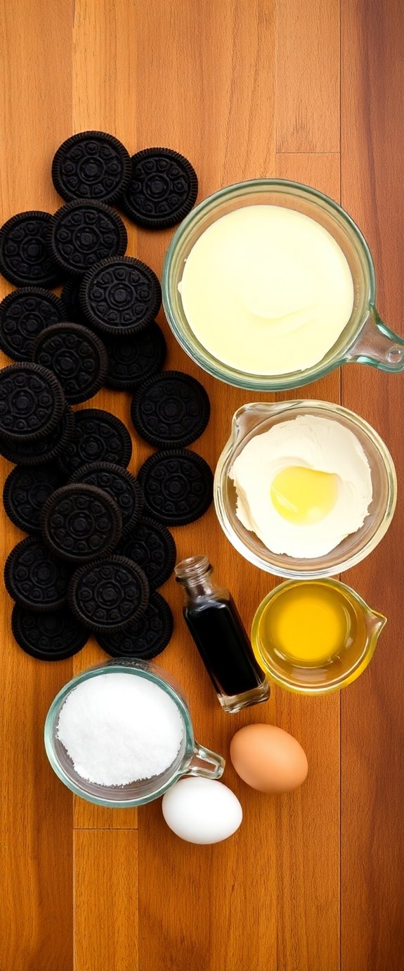 recipe preparation instructions provided