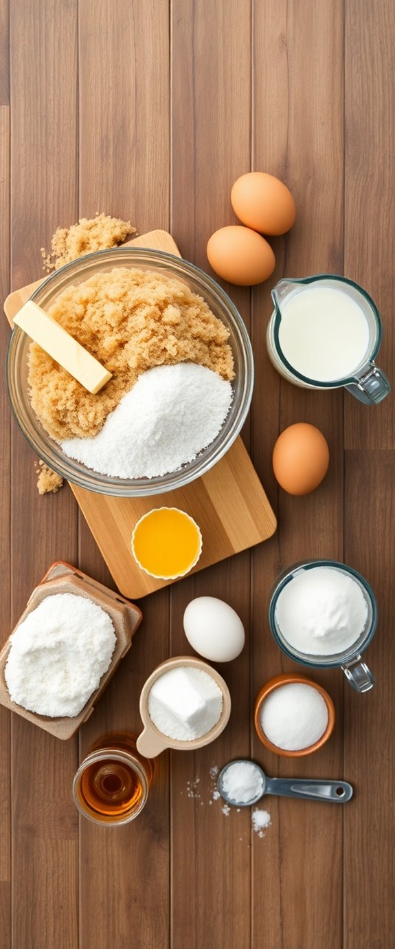 recipe preparation instructions provided