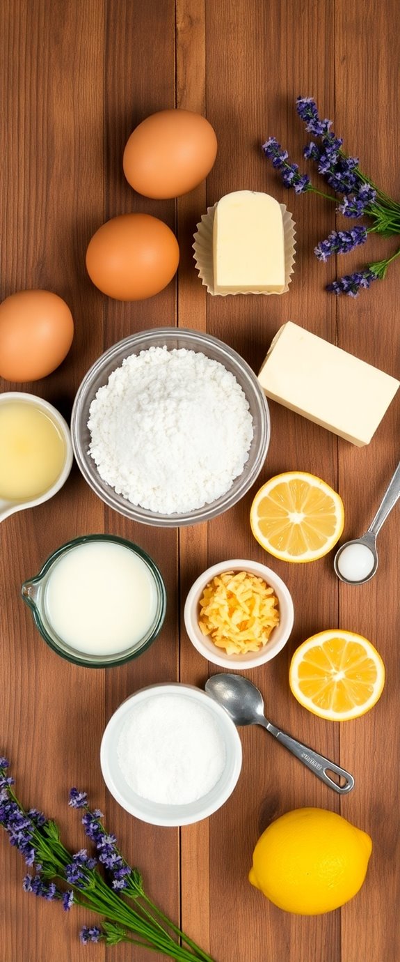 recipe preparation instructions provided