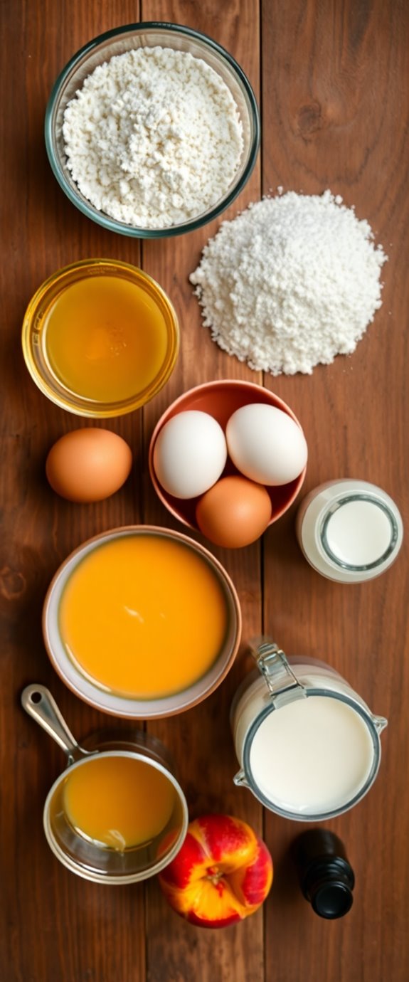 recipe preparation instructions provided