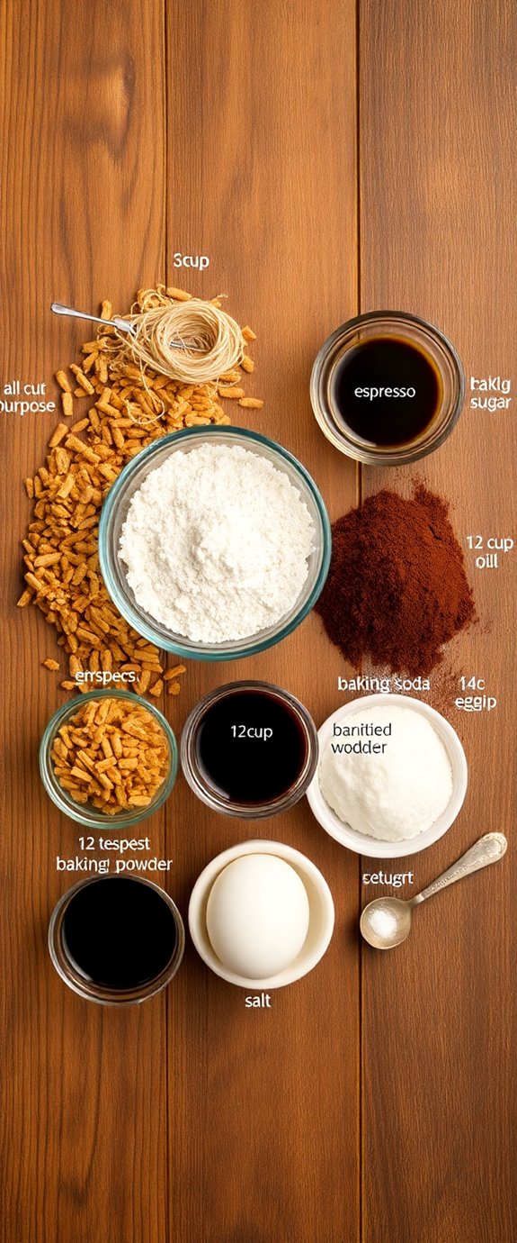 recipe preparation instructions provided