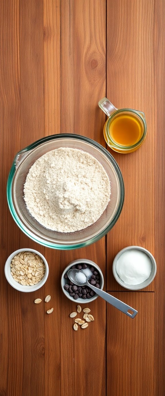 recipe preparation instructions provided