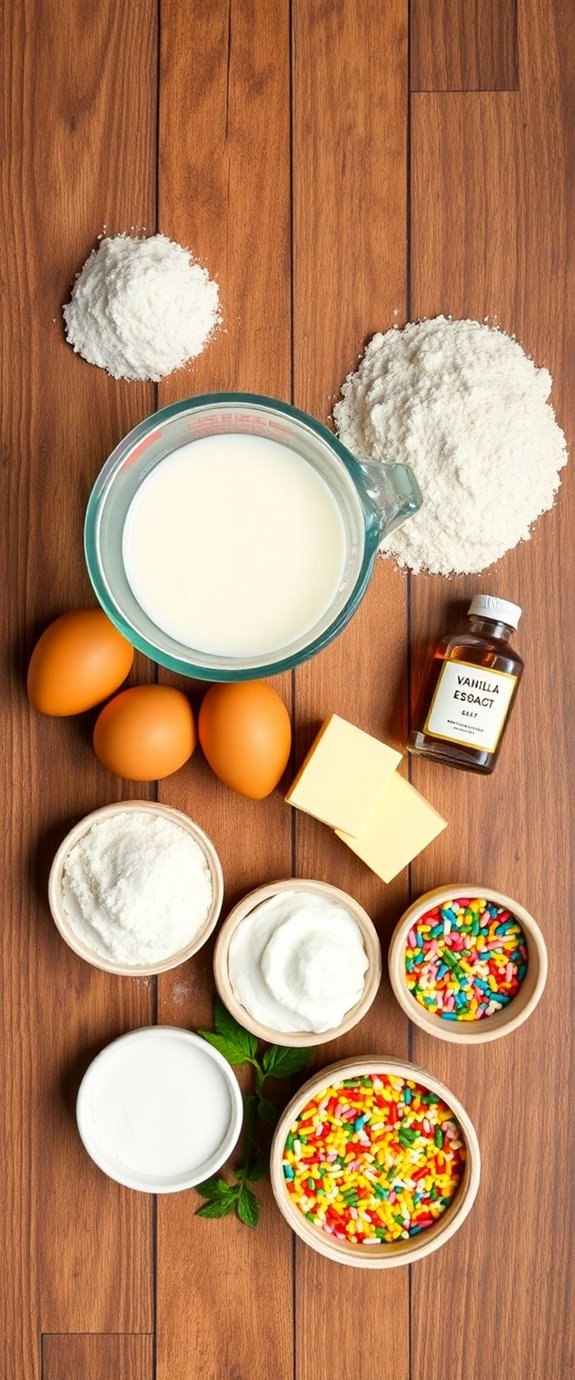 recipe preparation instructions provided