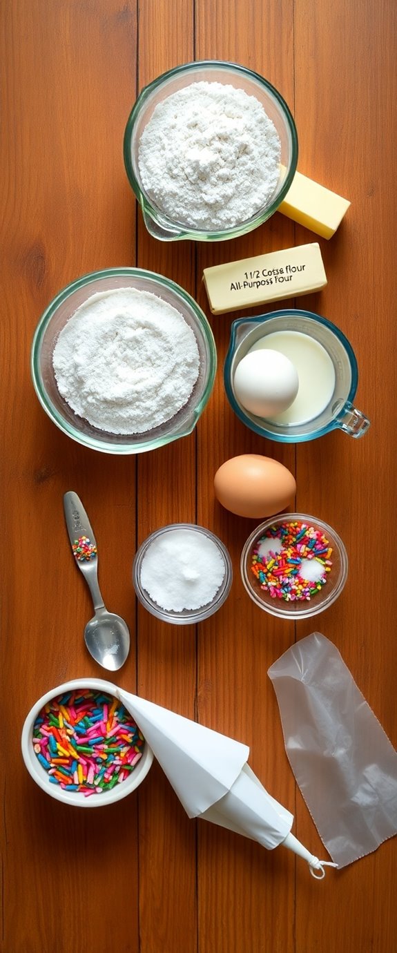 recipe preparation instructions provided