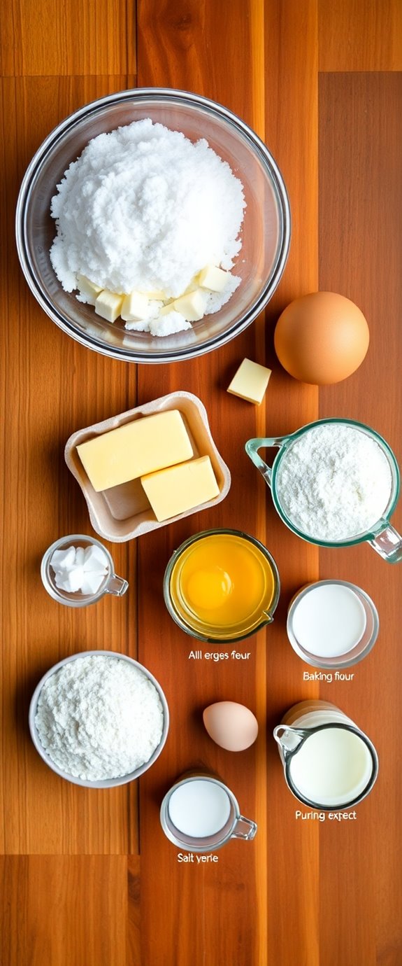 recipe preparation instructions provided