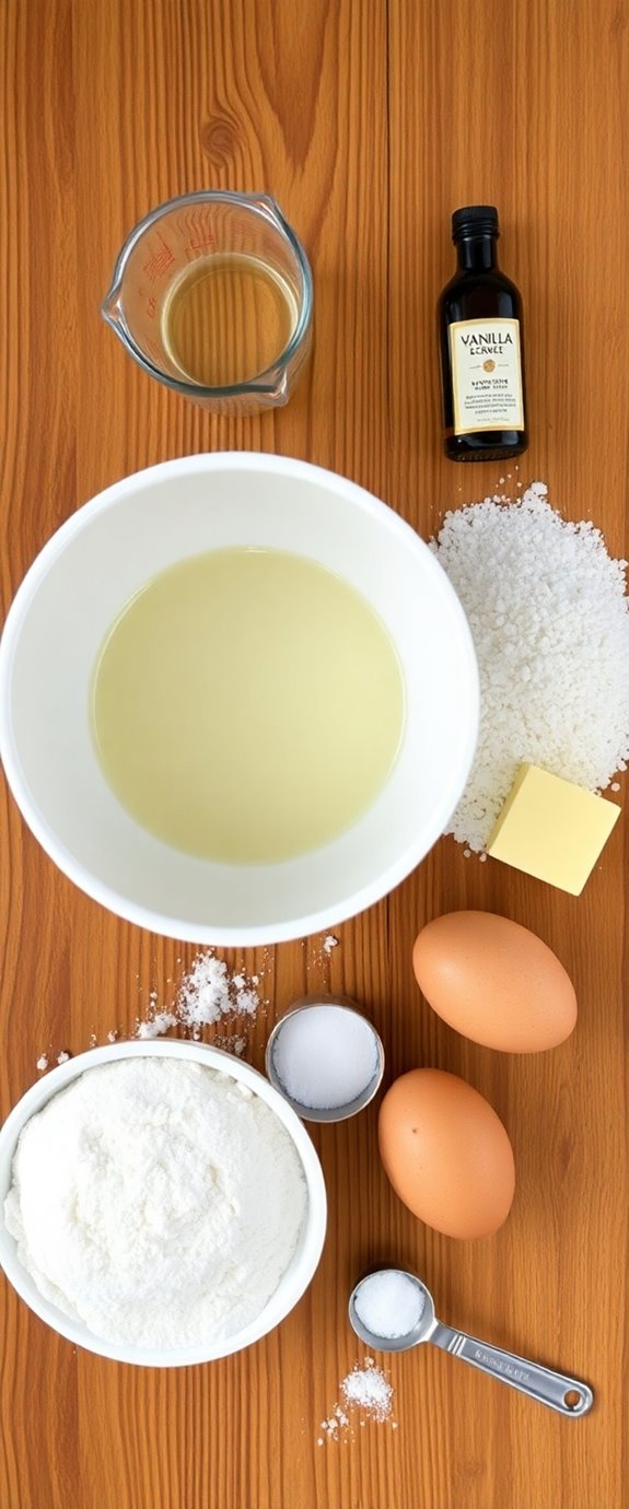 recipe preparation instructions provided