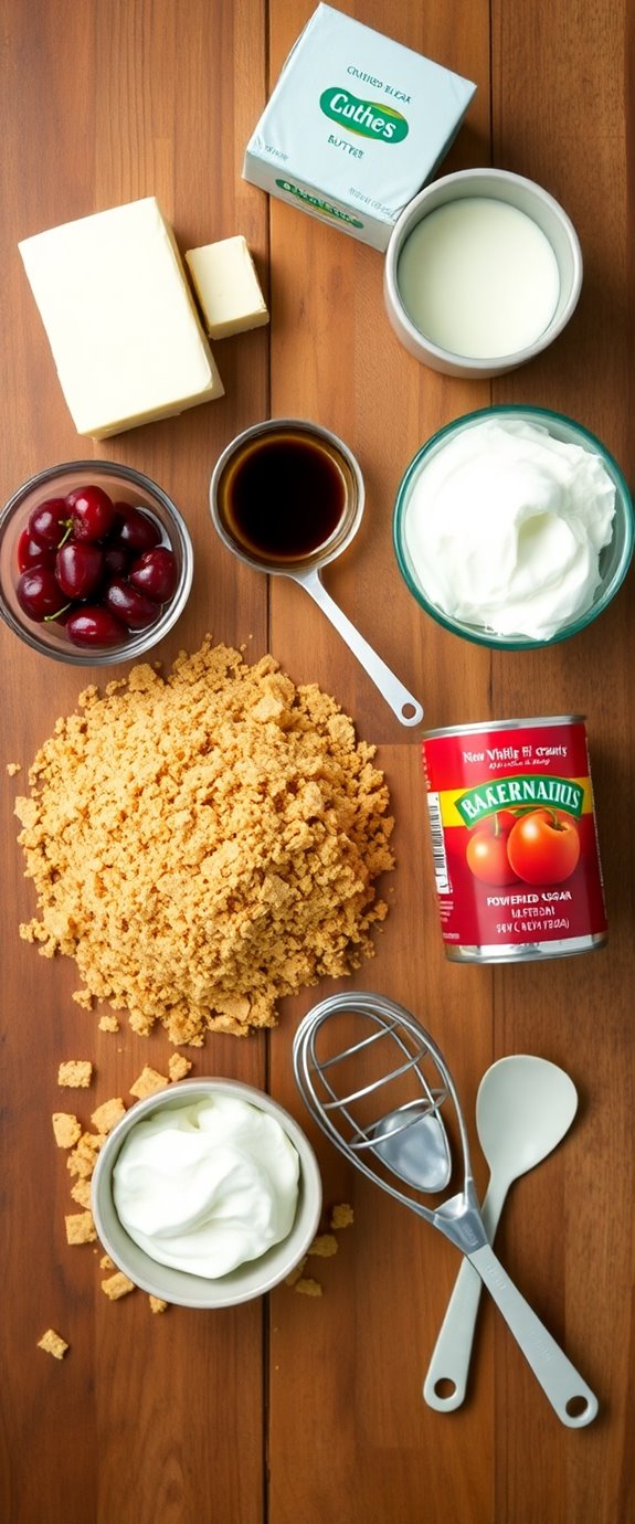 recipe preparation instructions provided