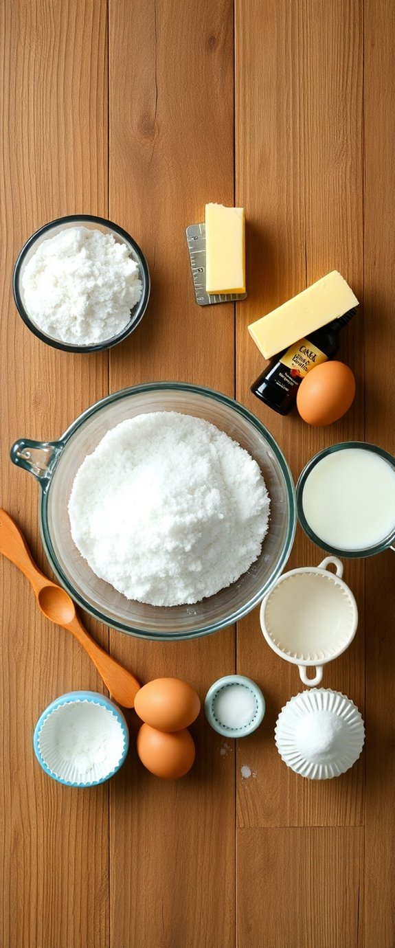 recipe preparation instructions provided