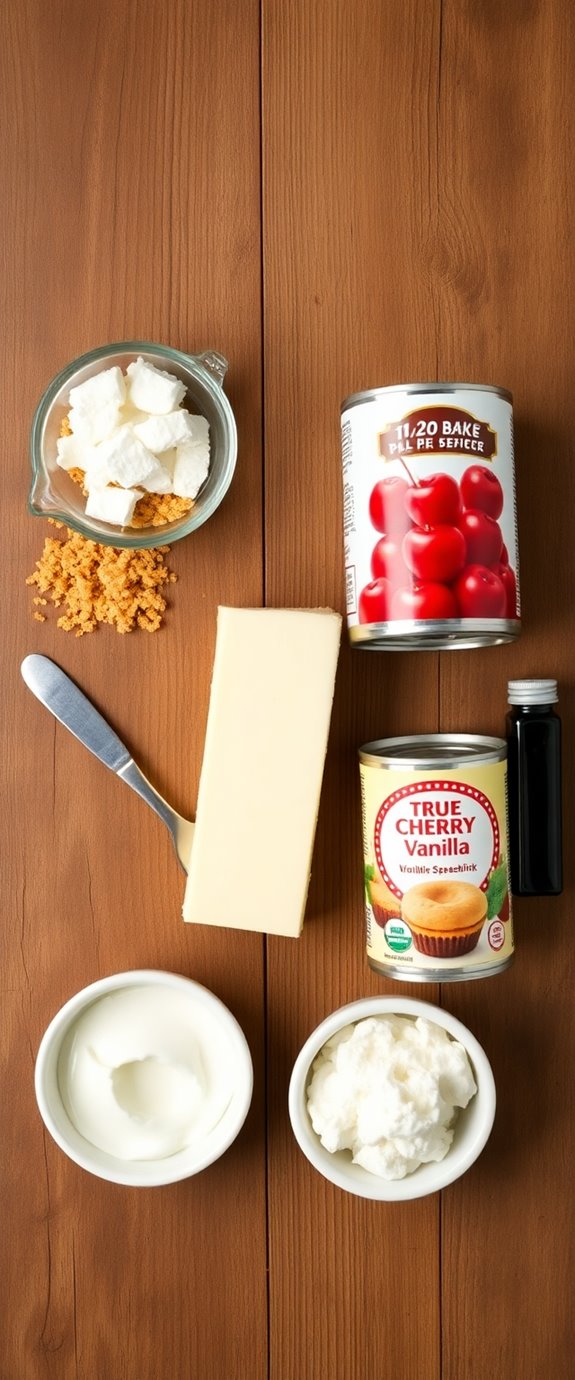 recipe preparation instructions provided