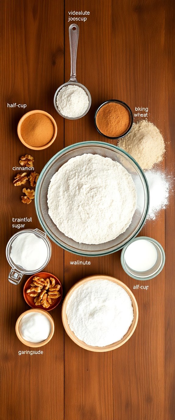 recipe preparation instructions provided