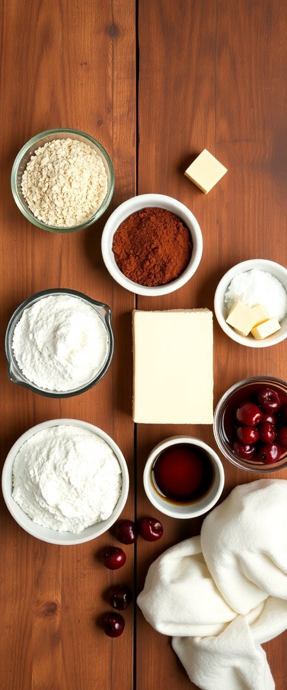 recipe preparation instructions provided