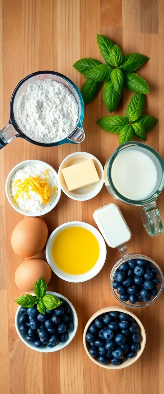 recipe preparation instructions provided